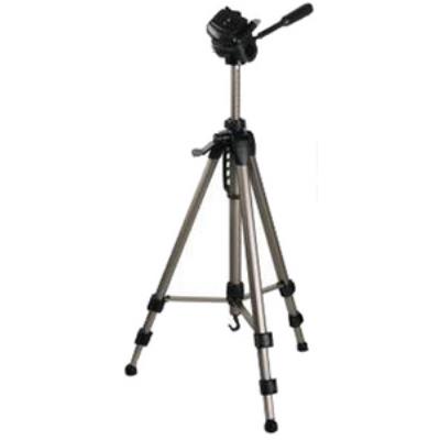 ELBA  rouleau couvre-livres en pvc 10 100&egrave; 0,7 x 50 m incolore 95079