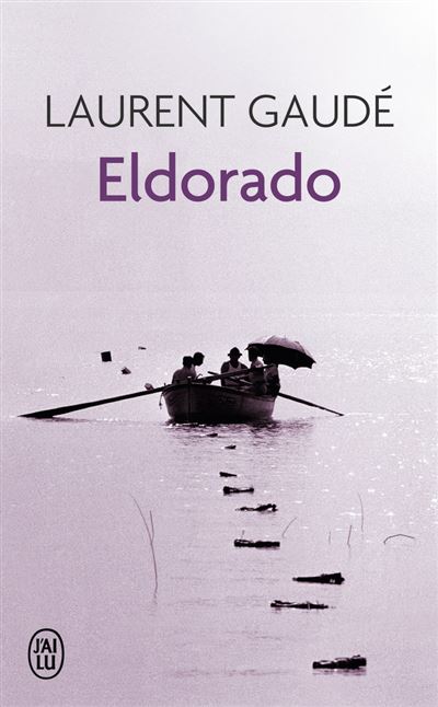 Eldorado (Litterature Generale)