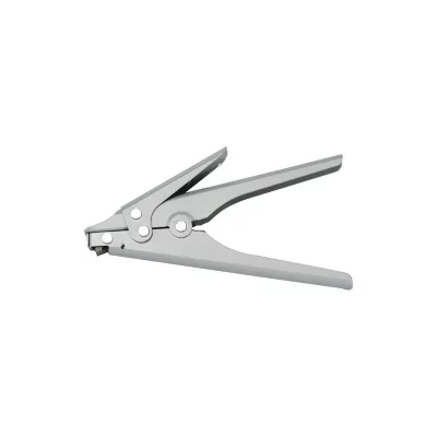 ELECTRALINE  PINCECOLL Pince de fixation