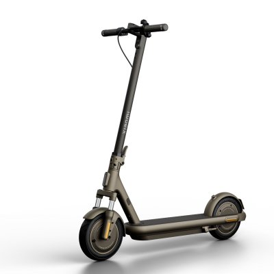 XIAOMI Electric scooter 4 Pro Max