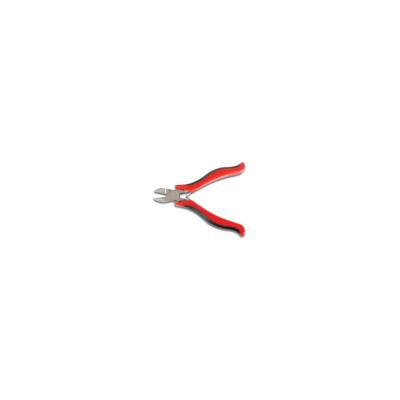 GENERIQUE ELECTRICAL Tools 720658&nbsp;Mini Pince Coupante, longueur 110&nbsp;mm