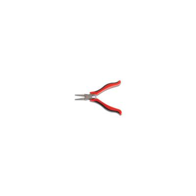 GENERIQUE Electrical tools pince miniature &agrave; becs ronds