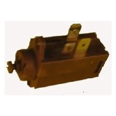 FAGOR Electro-aimant pour lave vaisselle  - 7200432