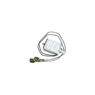 THERMOR Electro aimant remplace ref. 481928151008 Brandt 71X8625
