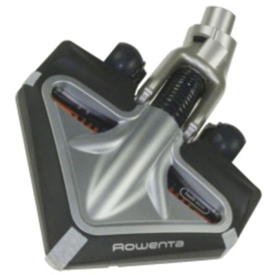 ROWENTA Electro brosse 12V Aspirateur RS-RT5398, RS-RH5971  - 295164