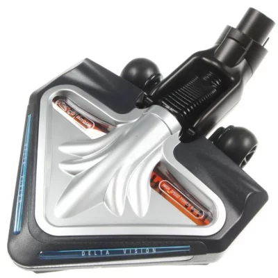 ROWENTA Electro-brosse 18v AIR FORCE EXTREME Aspirateur (RH5687 RH5441 )