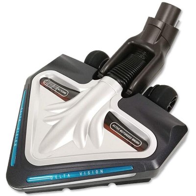 ROWENTA Electro-brosse/18v/gris pour Aspirateur  RS-RH5972