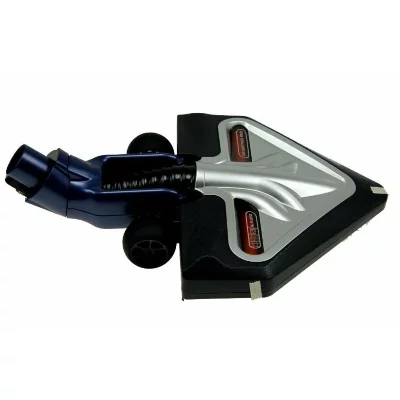 ROWENTA Electro-brosse 24V-25,2V avec led pour aspirateur 