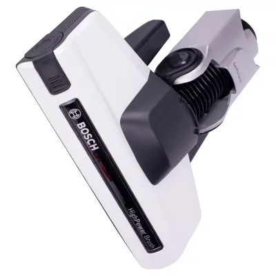 BOSCH Electro brosse - Aspirateur (00577592, 00576538 )