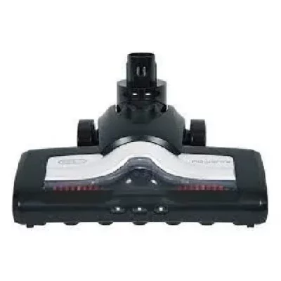 ROWENTA Electro-brosse - Aspirateur (FS-9100033487 )