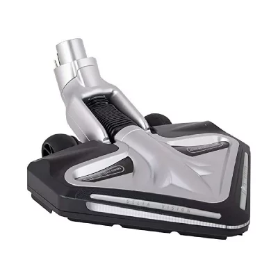 ROWENTA Electro-brosse - Aspirateur -  (51959)