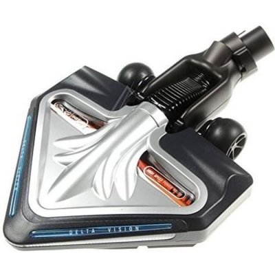 SEB Electro-brosse bleue - 25.5v pour aspirateur rowenta - g922994