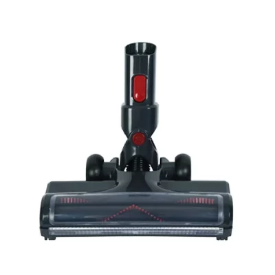 SEB Electro-brosse grise pour aspirateur Rowenta FS-9100040195