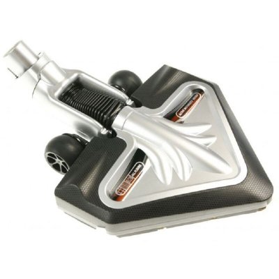 ROWENTA Electro-brosse grise sans leds pour aspirateur  - m542353