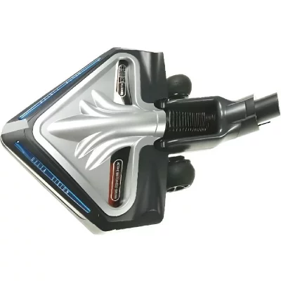 ROWENTA Electro-brosse Led 25,2V Air Force Extreme Noir Aspirateur (RS-RH5973)