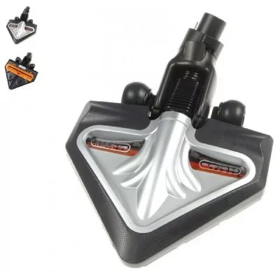 SEB Electro-brosse/marron pour aspirateur rowenta - f170126