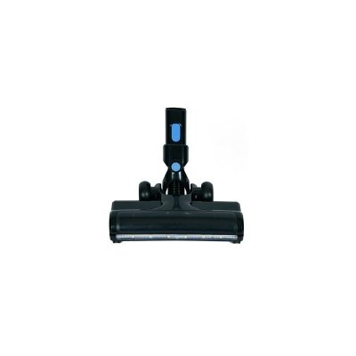 ROWENTA Electro-brosse motorisee pour aspirateurs x-pert 160 - m908452