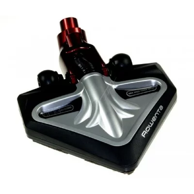 ROWENTA Electro-brosse pour aspirateur balai  air force extreme
