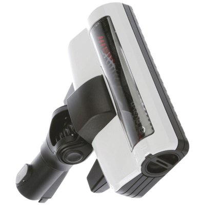 BOSCH Electro-brosse pour aspirateur balai sans fil unlimited serie 8 