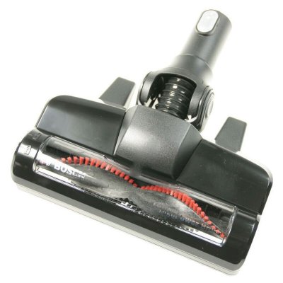 BOSCH Electro brosse pour aspirateur balai unlimited  17002491