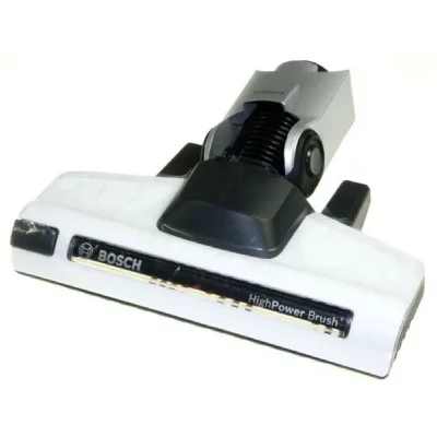 BOSCH Electro-brosse pour aspirateur  00577592 - g154567