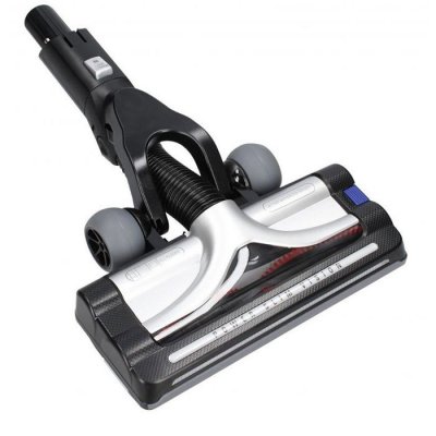 ROWENTA Electro-brosse pour aspirateur complete noire  RS-2230001098