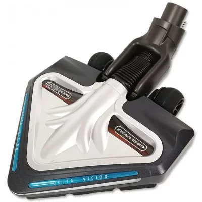 SEB Electro-brosse pour aspirateur rowenta - d954435