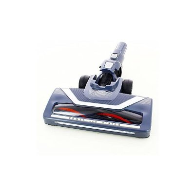 SEB Electro-brosse pour Aspirateur X-force flex 8.60 rowenta SS-2230002912