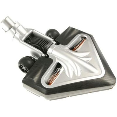 ROWENTA Electro brosse pour petit electromenager  - rs-2230001140