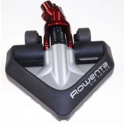 SEB Electro-brosse/rouge pour aspirateur rowenta - 6016840