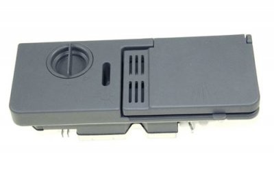 WHIRLPOOL Electro Doseur Boite A Produit Pour Lave Vaisselle  - 481290508669