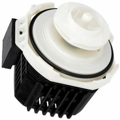 ARISTON GROUP Electro-pompe bldc 220/240v + joint pour lave vaisselle ariston - c00257903