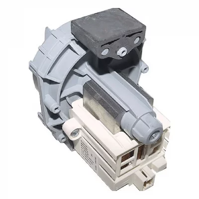 INDESIT Electro-pompe + joint sans resistance pour lave vaisselle ariston - c00256523