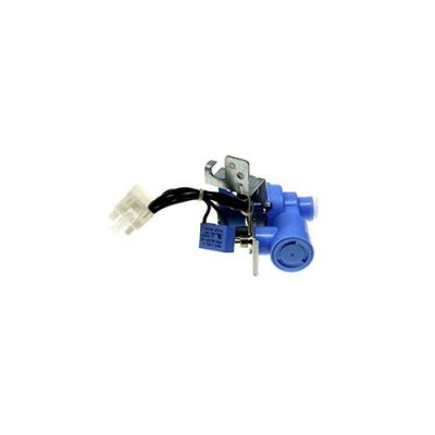 LG Electro-vanne pour refrigerateur americain - f58367