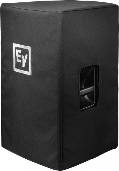 ELECTROVOICE Electro-Voice EKX 12 CVR housse de protection pour EKX-12 et EKX-12P