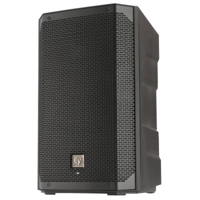 ELECTROVOICE Electro Voice ELX200-10P Enceinte PA active 25.4 cm 10 pouces 1200 W