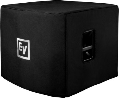 ELECTRO VOICE Electro-Voice ETX-18SP-CVR housse de protection pour ETX-18P