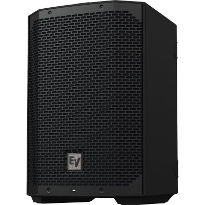 Electro Voice EVERSE 8 - Enceinte PA mobile 20.3 cm