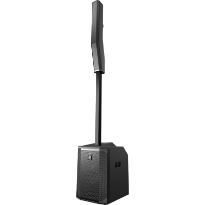 ELECTROVOICE Electro-Voice EVOLVE 50 syst&egrave;me sono portable