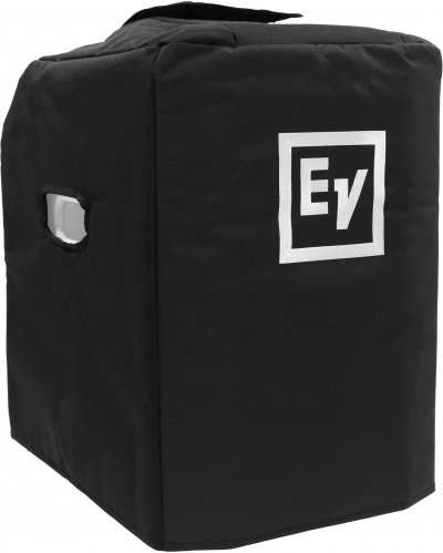 ELECTROVOICE Electro Voice EVOLVE50-Cover Housse de protection