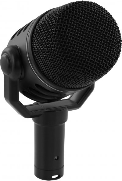 ELECTRO VOICE Electro-Voice ND46 micro pour instruments