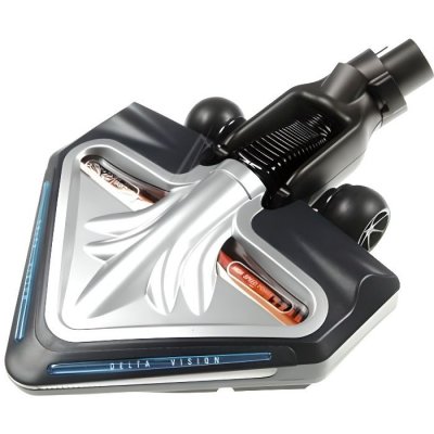 ROWENTA Electrobrosse (106805-34752) - Aspirateur (RH4946, RS-RH5079 )