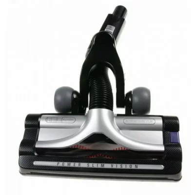 ROWENTA Electrobrosse 21,9V 20W Aspirateur RS-2230001098  - 330519