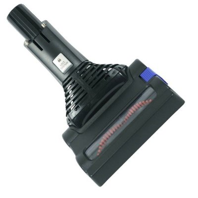 ROWENTA Electrobrosse Air Force 360 - Aspirateur (ZR903201 )