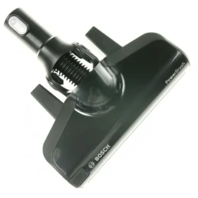 BOSCH Electrobrosse complete 17004296 pour Aspirateur  17004296
