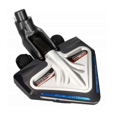 SEB INTERNATIONAL Electrobrosse pour Aspirateur Rowenta Air Force, Air Force Extreme