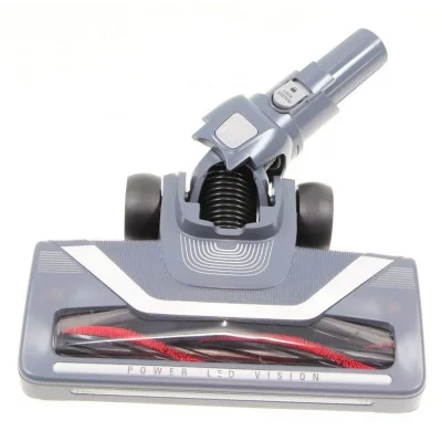 SEB Electrobrosse SS-2230002912 pour Aspirateur ROWENTA XFORCE FLEX 8.60