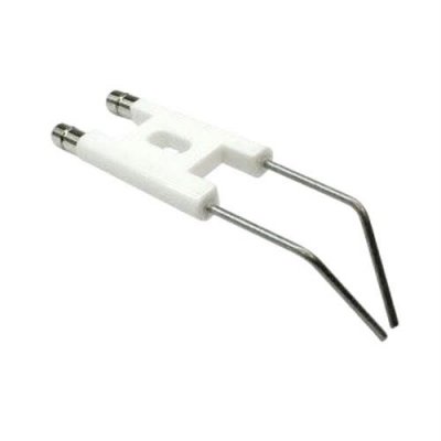 LAVOR Electrode 4.614.0003 - nettoyeur haute pression 