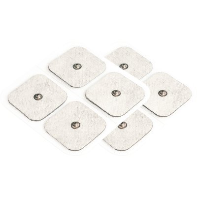 BEURER Electrode  Petites electrodes
