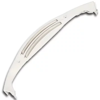 BOSCH Electrode d'origine S&egrave;che-linge 11018215 